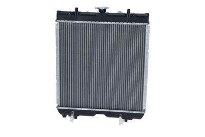 RADIATOR BATERIE DE ANTRENARE NRF 50032 25