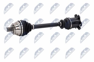 PLANETARA NTY NPWAU023 23