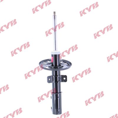 STOßDäMPFER KYB 3348139 24