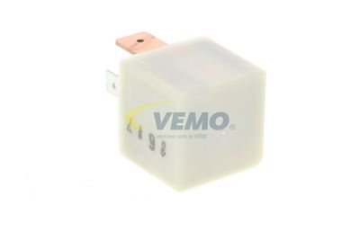 RELEU VENTILATOR RADIATOR VEMO V15710003 20