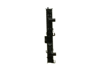 Radiator, engine cooling CR 1092 000P