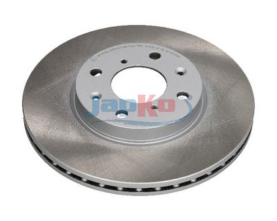 Disc frana JAPKO 60815C