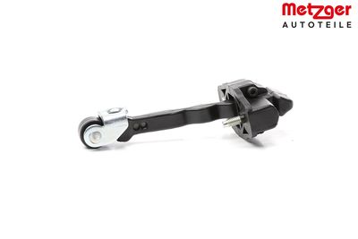 FIXARE USA METZGER AUTOTEILE 2312106 18