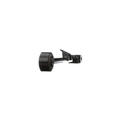 BRAT SUSPENSIE ROATA DELPHI TC5878 8
