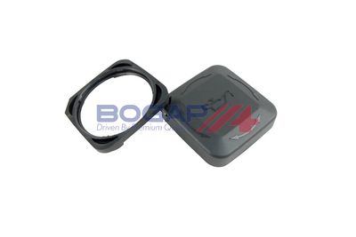 BUSON UMPLERE ULEI BOGAP B1422101 4