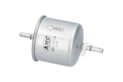 FILTRU COMBUSTIBIL AMC Filter MF5574 8