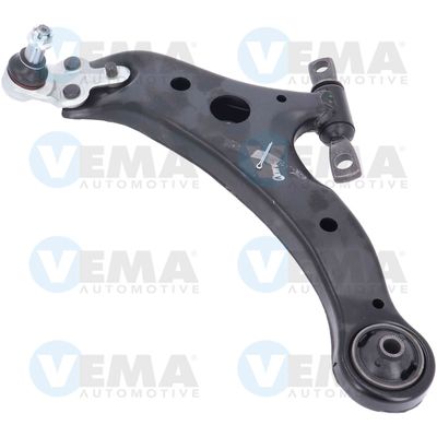 VEMA 260529 Рычаг подвески  для TOYOTA CAMRY седан (_V4_) 2.4 (ACV40_)