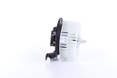 INNENRAUMGEBLäSE NISSENS 87217 34