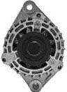 GENERATOR / ALTERNATOR ACAUTO ACCBA1885 1