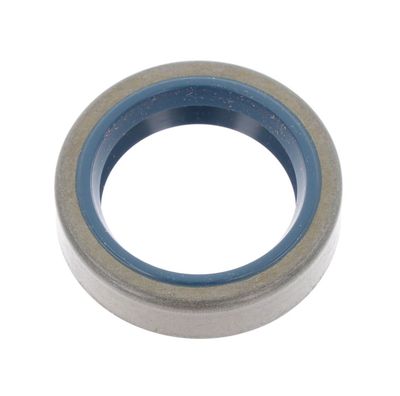 GARNIT.ETANSARE BUCSA ELASTICA (URECHEA ARCULUI) CORTECO 49136967 1