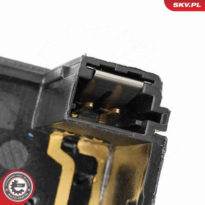 ARC SPIRALA AIRBAG ESEN SKV 96SKV679 4