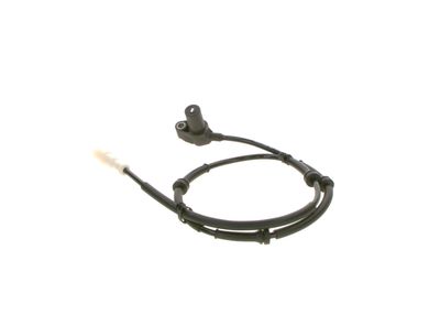 SENZOR TURATIE ROATA BOSCH 0265006711 14