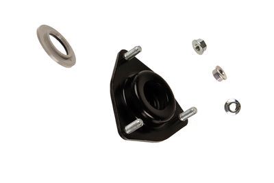 Repair Kit, suspension strut support mount 12-249015