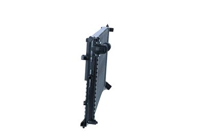 360 Grad Ansicht 32