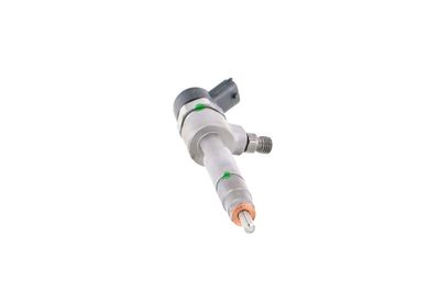 INJECTOR REMANTE 002003001643R 55
