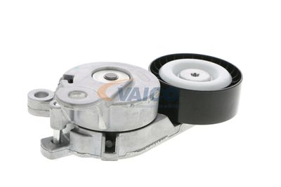 INTINZATOR CUREA TRANSMISIE VAICO V103419 30