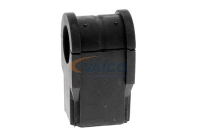 BUCSA BARA STABILIZATOARE VAICO V460808 21