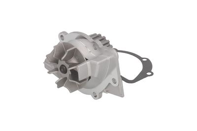 POMPă DE APă RăCIRE MOTOR KAMOKA T0086 2