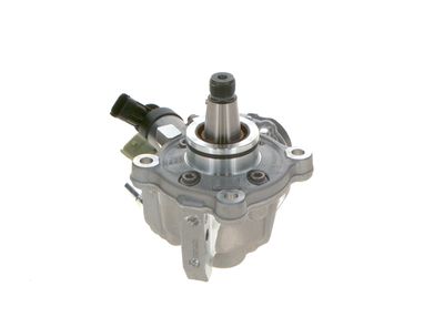 POMPA DE INALTA PRESIUNE BOSCH 0445010771 14