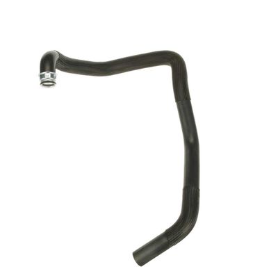 FURTUN RADIATOR GATES 055827 53