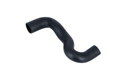 FURTUN EAR SUPRAALIMENTARE NRF 166351 10