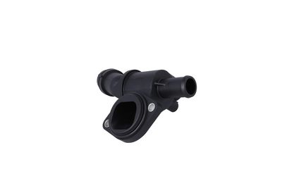 TERMOSTAT LICHID RACIRE