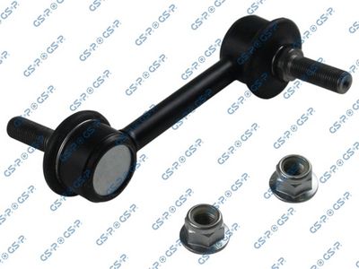Drążek / wspornik, stabilizator GSP S051048
