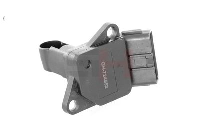 SENZOR DEBIT AER GH GH724552 10