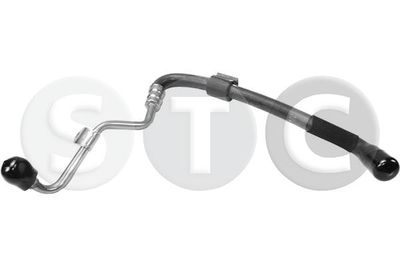 CUPLAJ CONDUCTA LICHID RACIRE