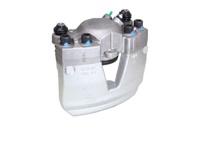 BREMSSATTEL BOSCH 0986135597 28