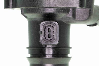 THERMOSTATGEHäUSE VEMO V40991098 1