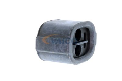 HALTER SCHALLDäMPFER VAICO V240377 39