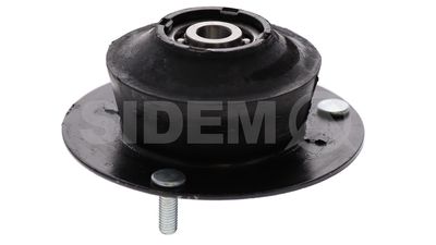 RULMENT SARCINA SUPORT ARC SIDEM 821405 28