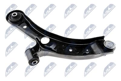 BRAT SUSPENSIE ROATA NTY ZWDSU005 1