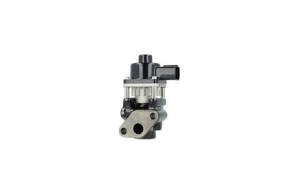AGR-VENTIL NRF 48678 29