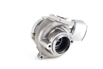 COMPRESOR SISTEM DE SUPRAALIMENTARE NISSENS 93107 22