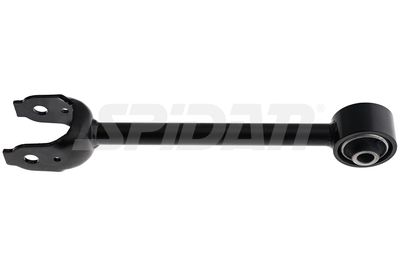 STANGE/STREBE RADAUFHäNGUNG