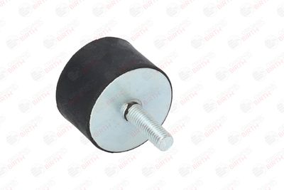 SUPORT MOTOR BIRTH 5275 9