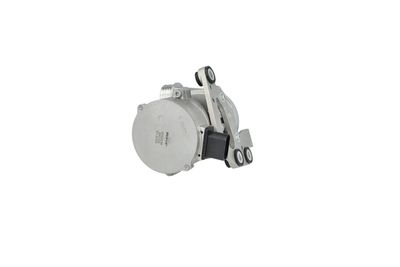 POMPă DE APă RăCIRE MOTOR NRF 390104 7