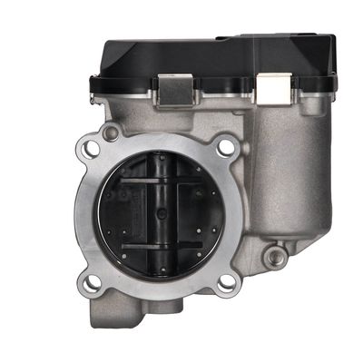 CARCASA CLAPETA NISSENS 955032 24