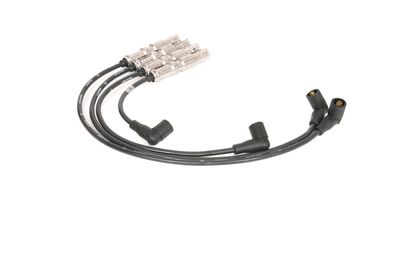 SET CABLAJ APRINDER BOSCH 0986357814 19