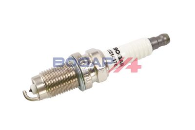 BUJII BOGAP A1514176 1