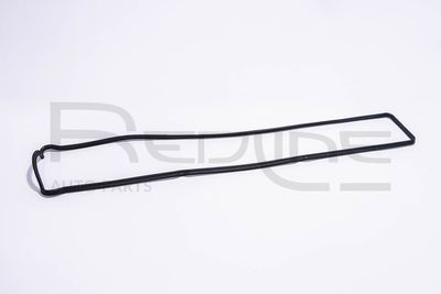 Прокладка, крышка головки цилиндра RED-LINE 34TO114 для LEXUS GS