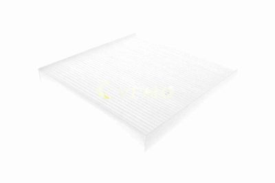 FILTRU AER HABITACLU VEMO V30301055 4