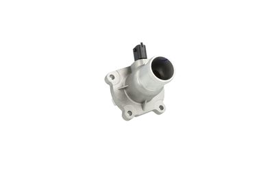 TERMOSTAT LICHID RACIRE NRF 725030 44