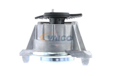 LAGERUNG MOTOR VAICO V302198 38