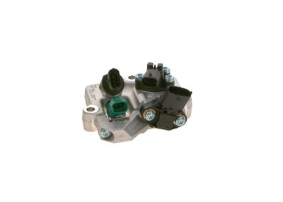 DOSIERMODUL RUß-/PARTIKELFILTERREGENERATION BOSCH 0444031005 27