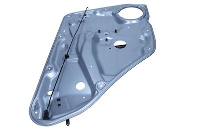 MECANISM ACTIONARE GEAM MAXGEAR 500351 1