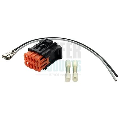 SET REPARATIE SET CABLURI