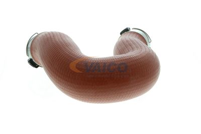 LADELUFTSCHLAUCH VAICO V302727 33